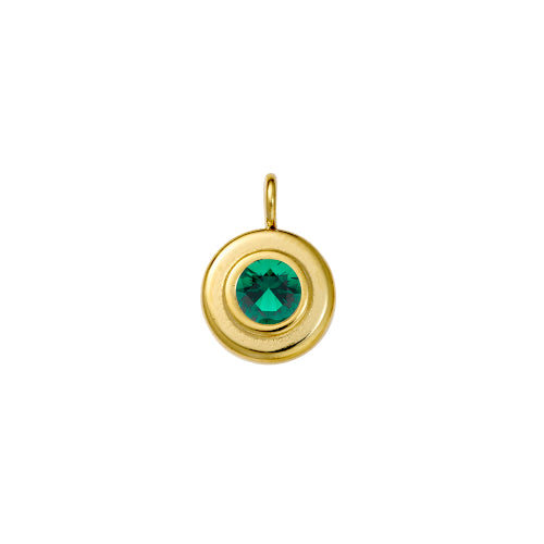 May charm