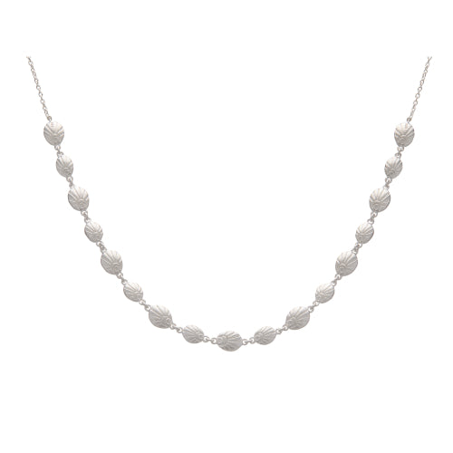 Soul Protector Necklace