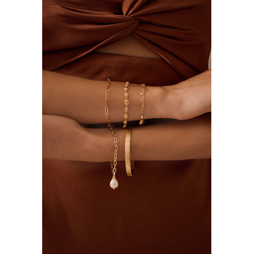 Soul Protector Bracelet