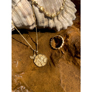 Eternal Harmony necklace