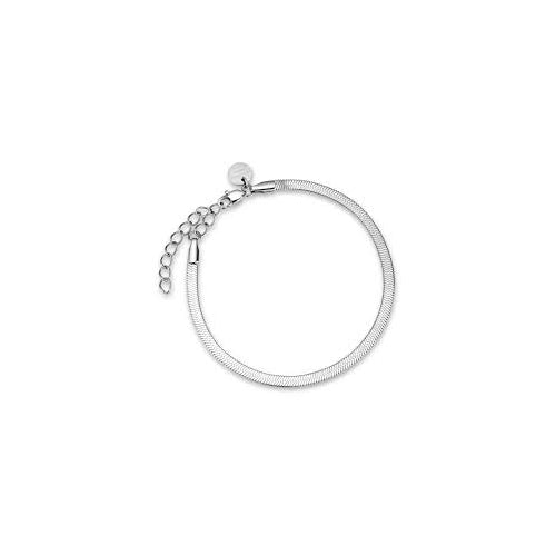 Rosefield bracelet