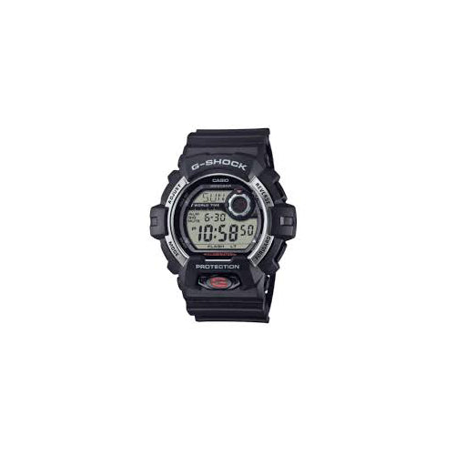 G Shock Digital 200M