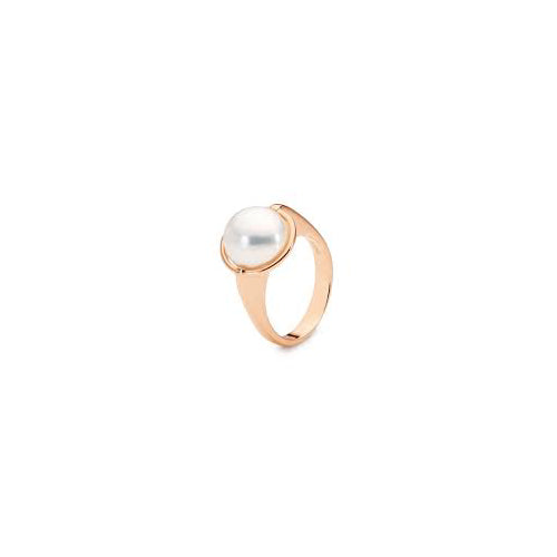 Maude Ring