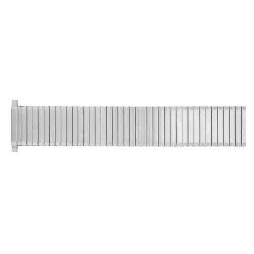Stainless Steel Stretch Band