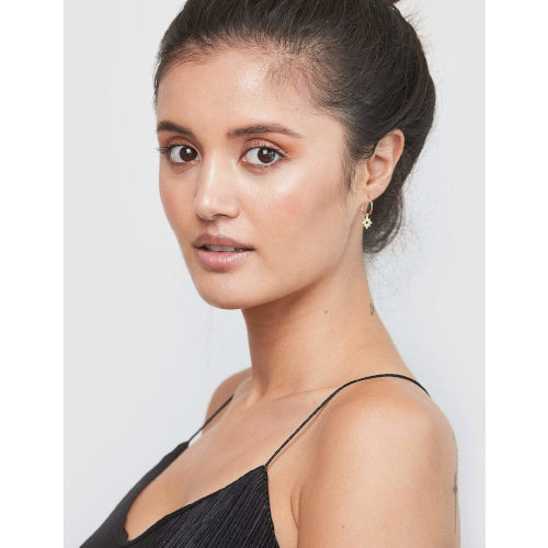 Twinkle earrings
