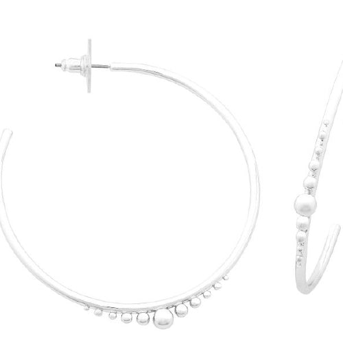 Delilah Earrings