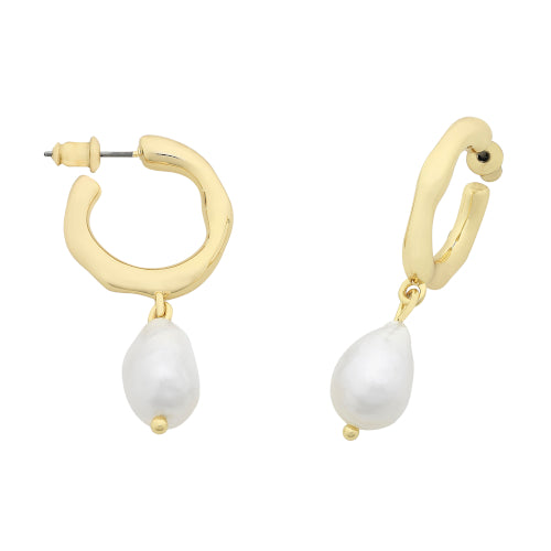 Florence earrings