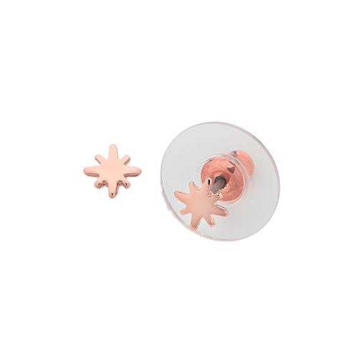 Petite Spell earrings