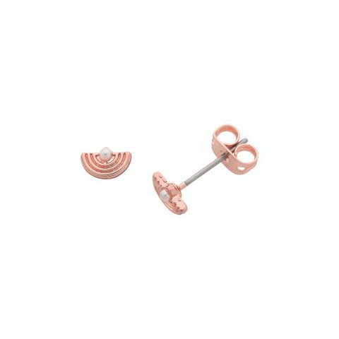 Petite Kirra earrings