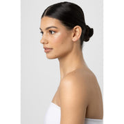 Petite Sailor earrings