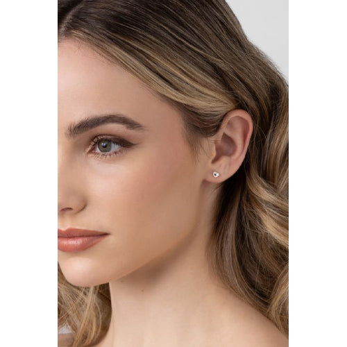 Frankel Petite earrings