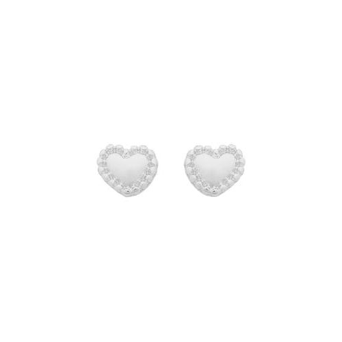 Frankel Petite earrings
