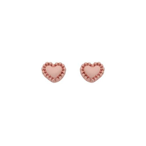 Petite Frankel earrings