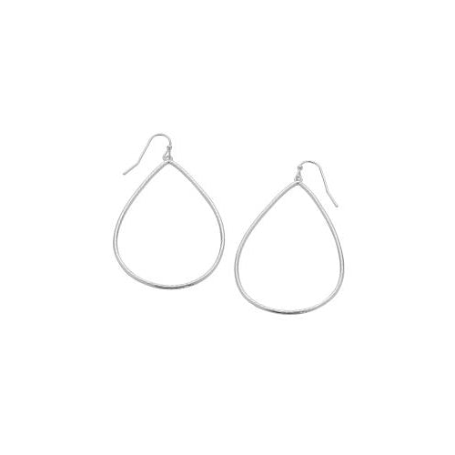 Ayla Earrings
