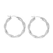 Alicia Earring by Najo