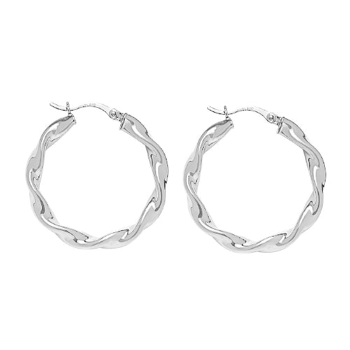 Alicia Earring by Najo