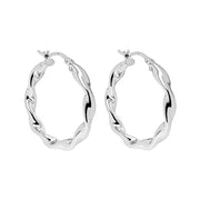 Alicia Earring by Najo