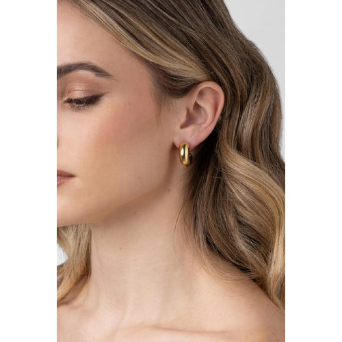 Gael Earrings