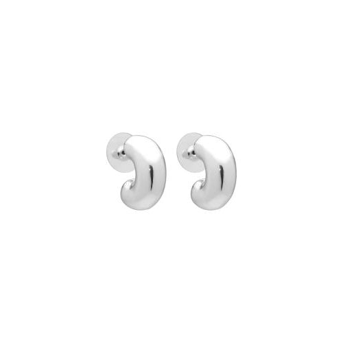 Gael Earrings