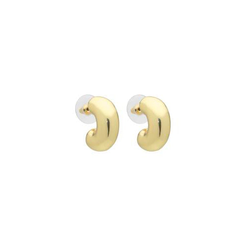 Gael Earrings