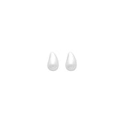 Elise Silver Earring