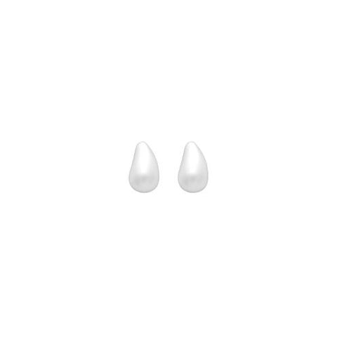 Elise Silver Earring