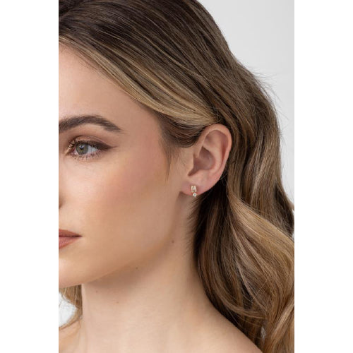 Nico cz studs