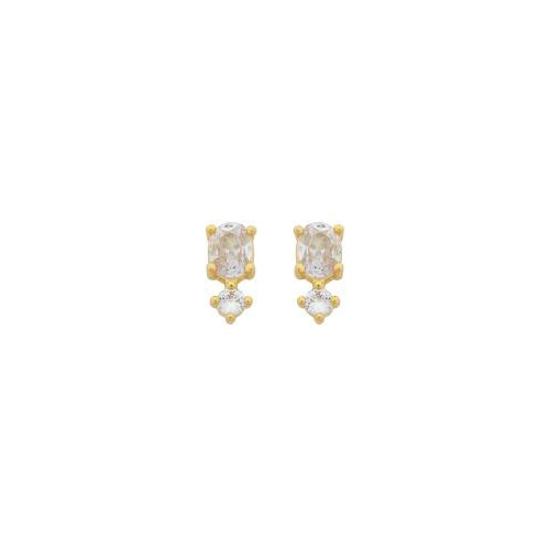 Nico cz studs