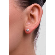 Petite Carmen Earring