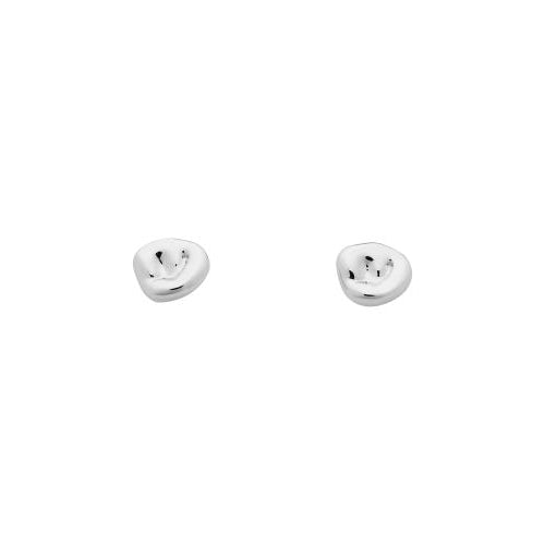 Petite Carmen Earring