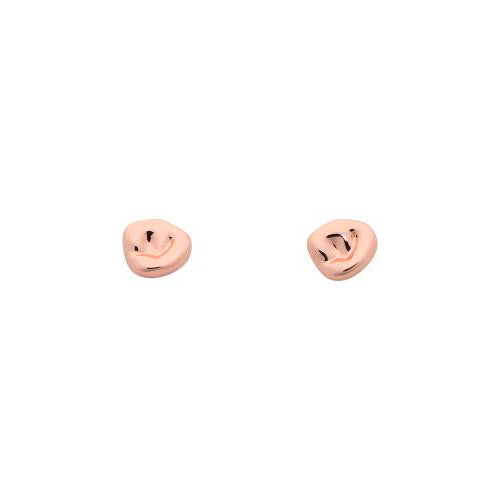 Petite Carmen Earring