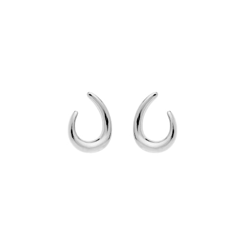 Curl Stud