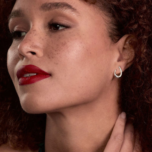 Curl Stud