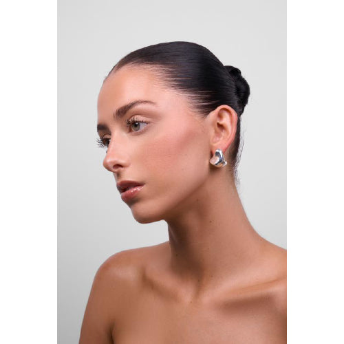 Hutton Earring