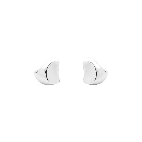 Hutton Earring