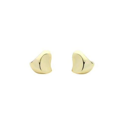 Hutton Earring