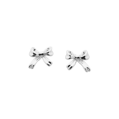 Candy Silver Earring