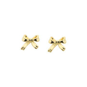 Candy Gold Earring