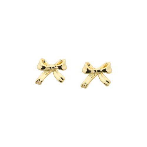 Candy Gold Earring