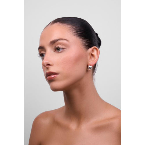 Maize Earring
