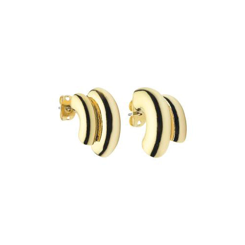 Maize Earring