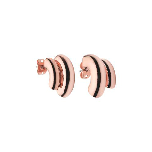 Maize Earring