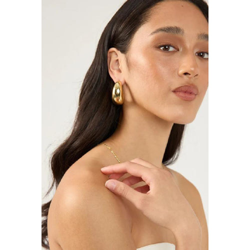 Maggie Earring