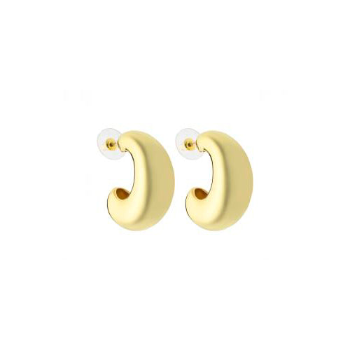 Maggie Earring