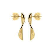 Ocean Trail earrings