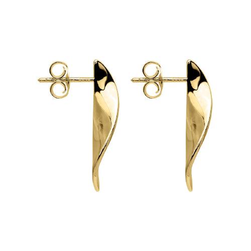 Ocean Trail earrings