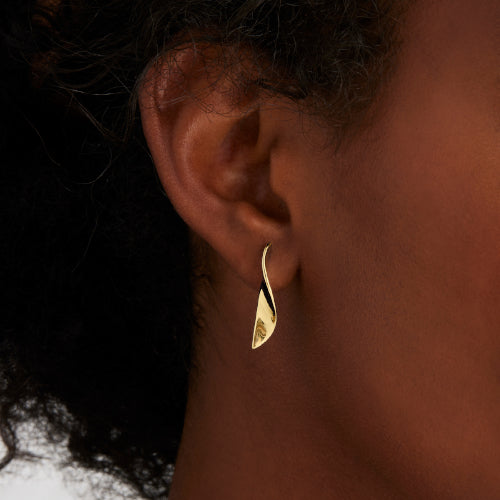 Ocean Trail earrings