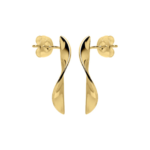 Ocean Trail earrings