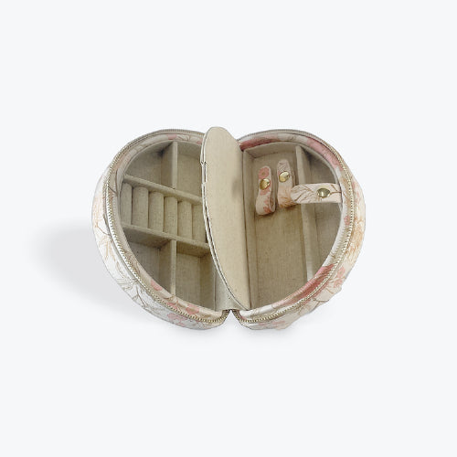 Bird travel case
