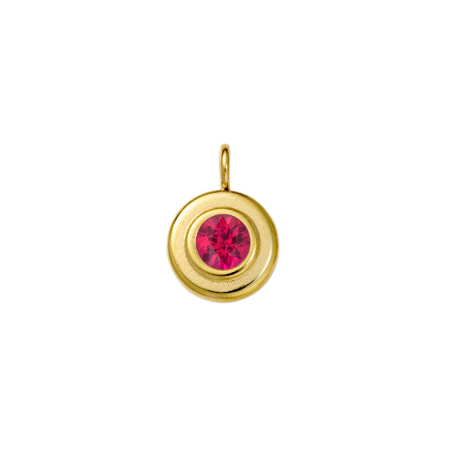 July charm